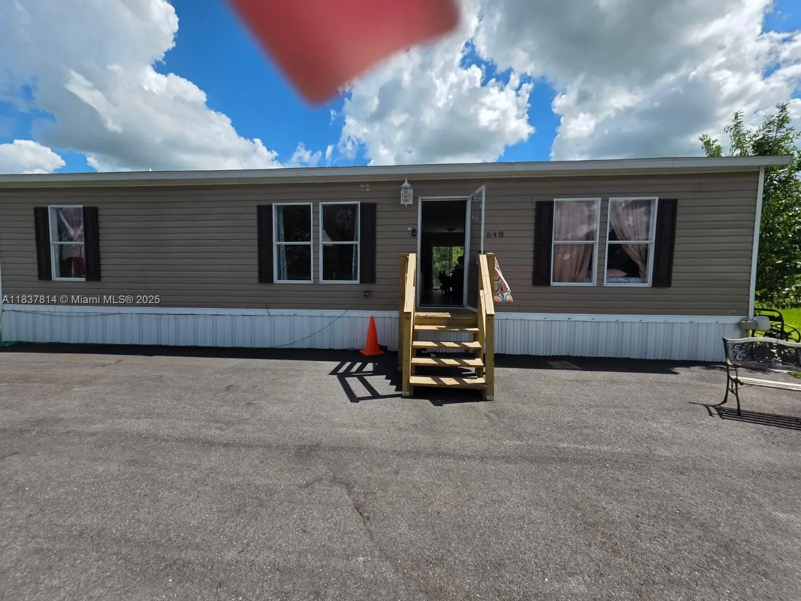 Photo of Listing #A11837814