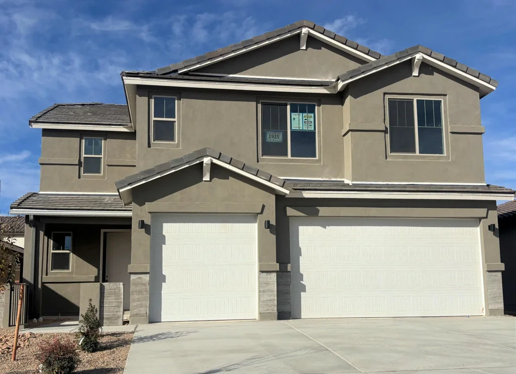 1925 Gorman Avenue Se, Albuquerque
