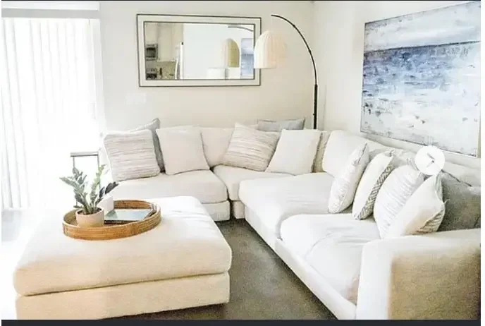 801 Mariners Circle, St Simons Island