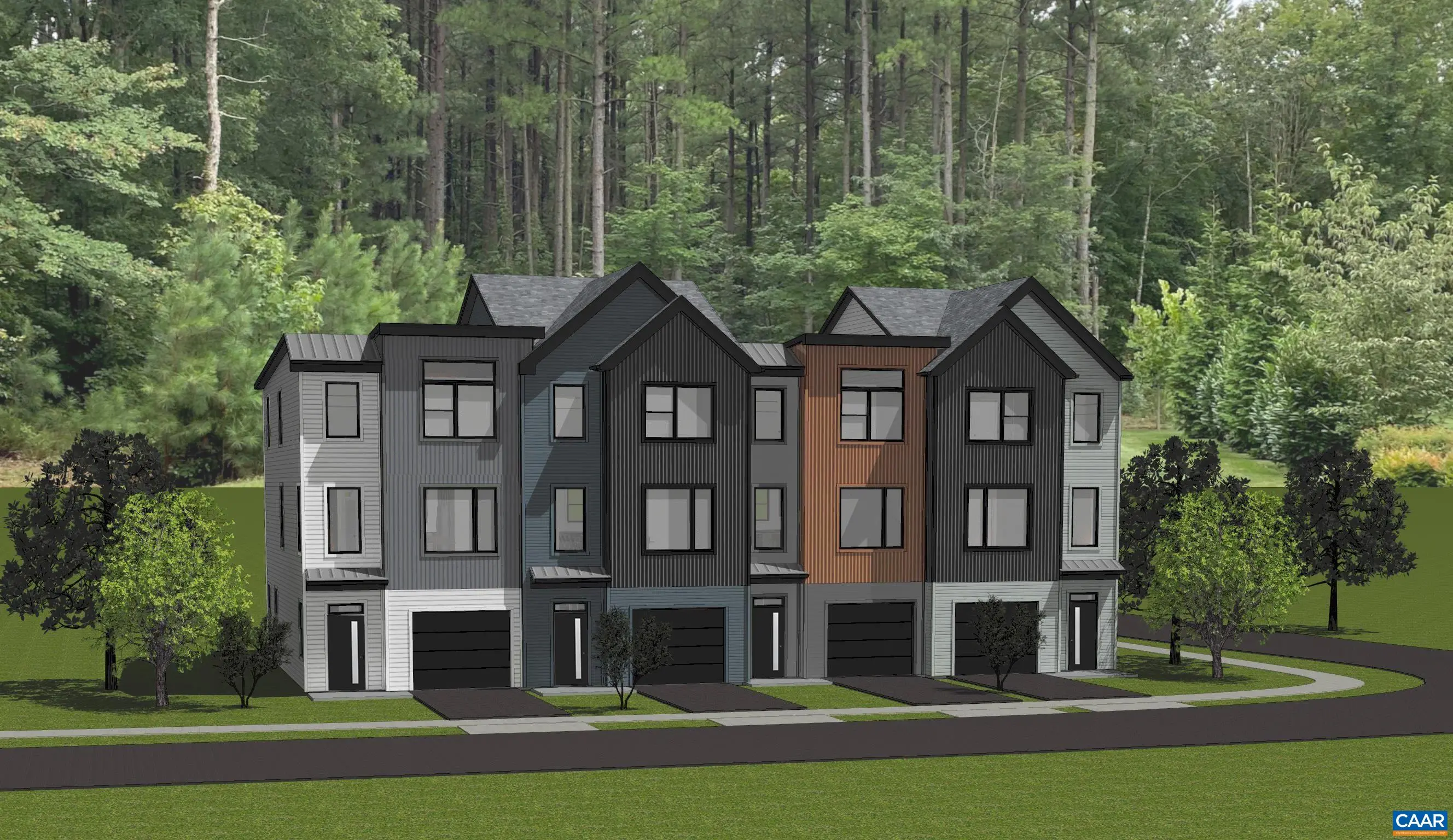 30 Keene Ct, Charlottesville