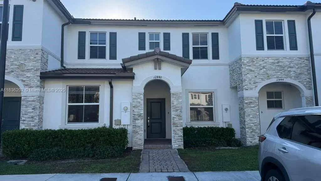 Photo of Listing #A11836202