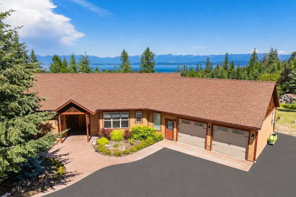 149 Monet Road, Lakeside