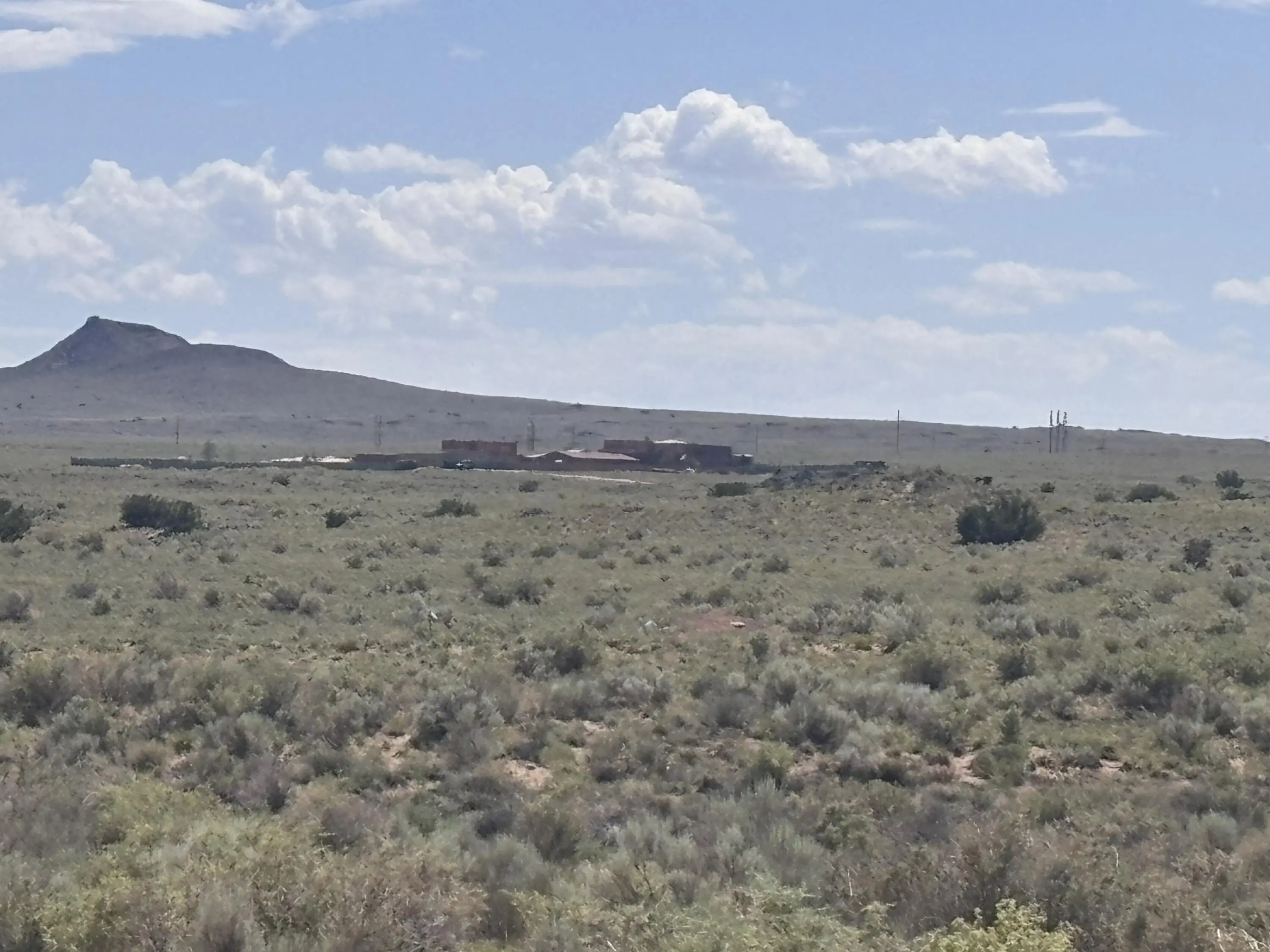 Unit 13 Lot 15 Blk 3 Volcano Cliffs, Albuquerque