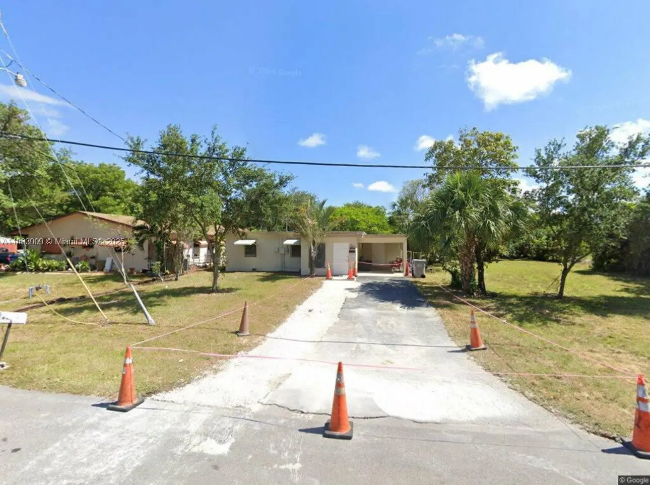 Photo of Listing #A11833909