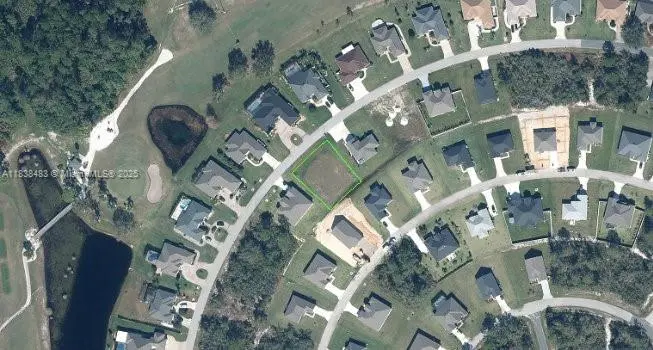 Photo of Listing #A11838483