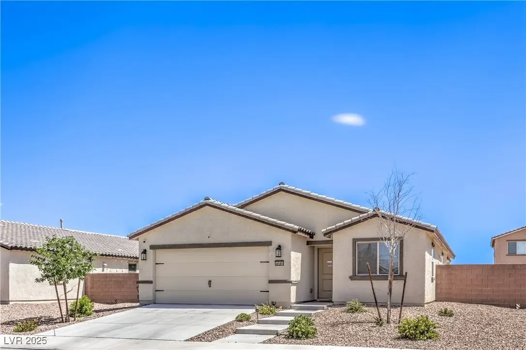 Photo of Listing #2699151