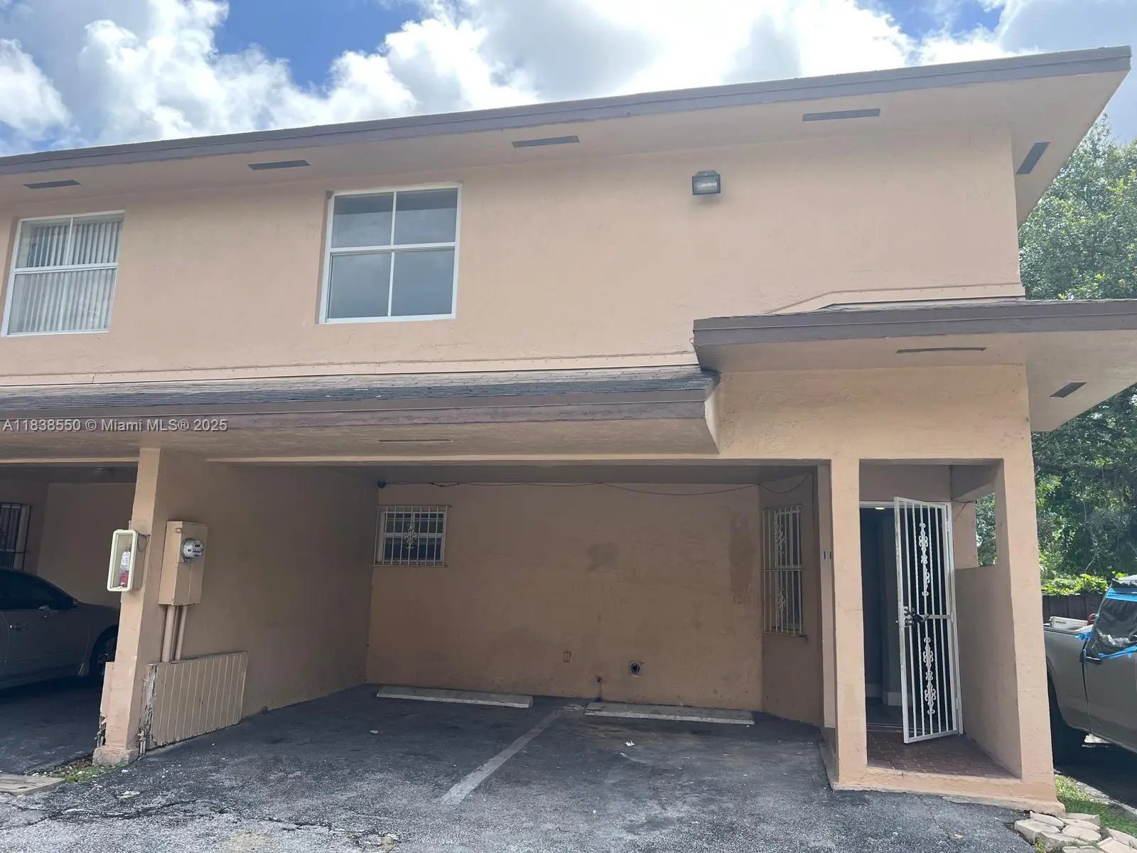 Photo of Listing #A11838550