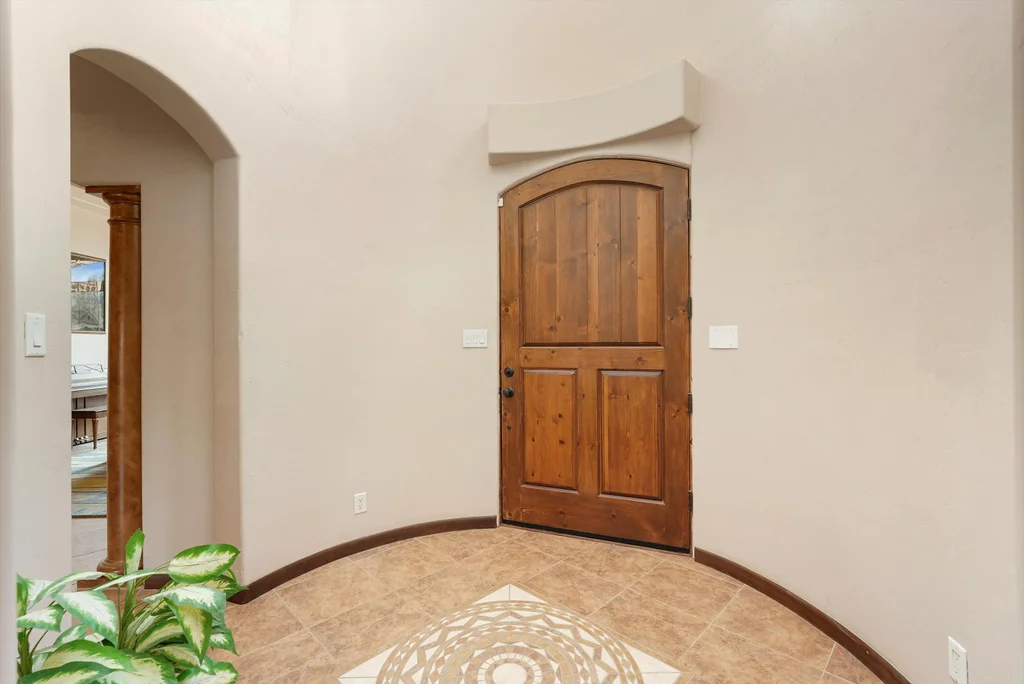 3101 Rachel Court Ne, Rio Rancho