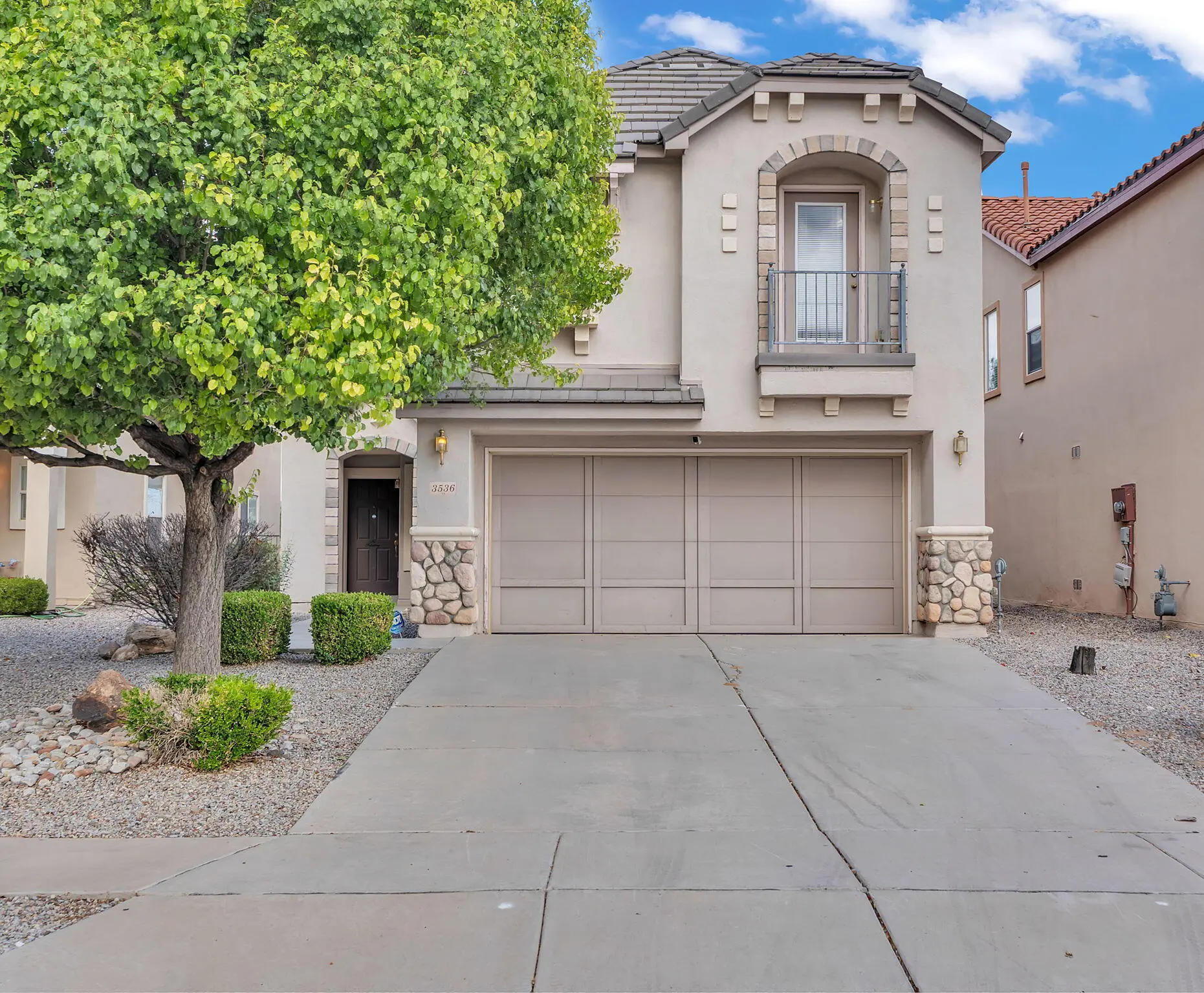 3536 Clear Creek Place, Rio Rancho
