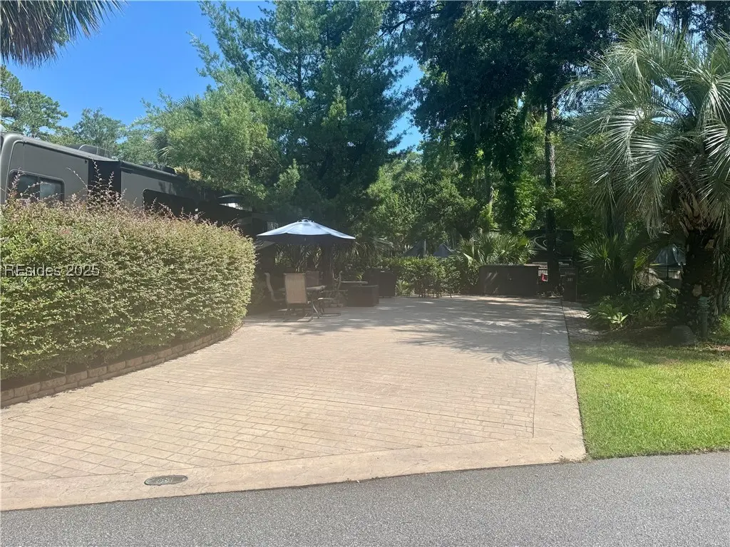 Photo of Listing #454845