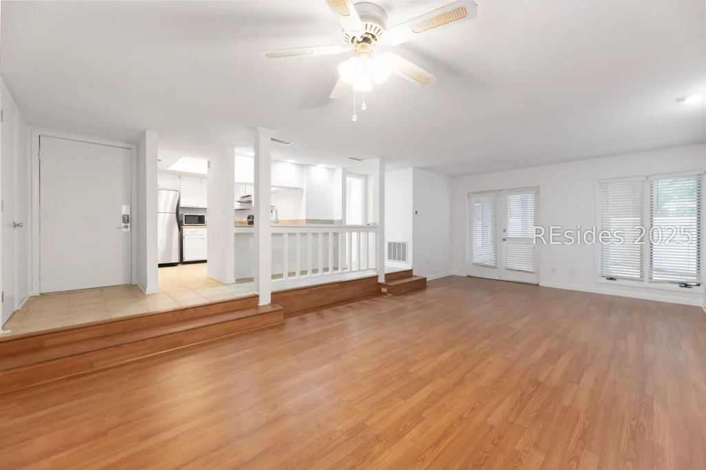 20 Queens Folly Road 1652, Hilton Head Island