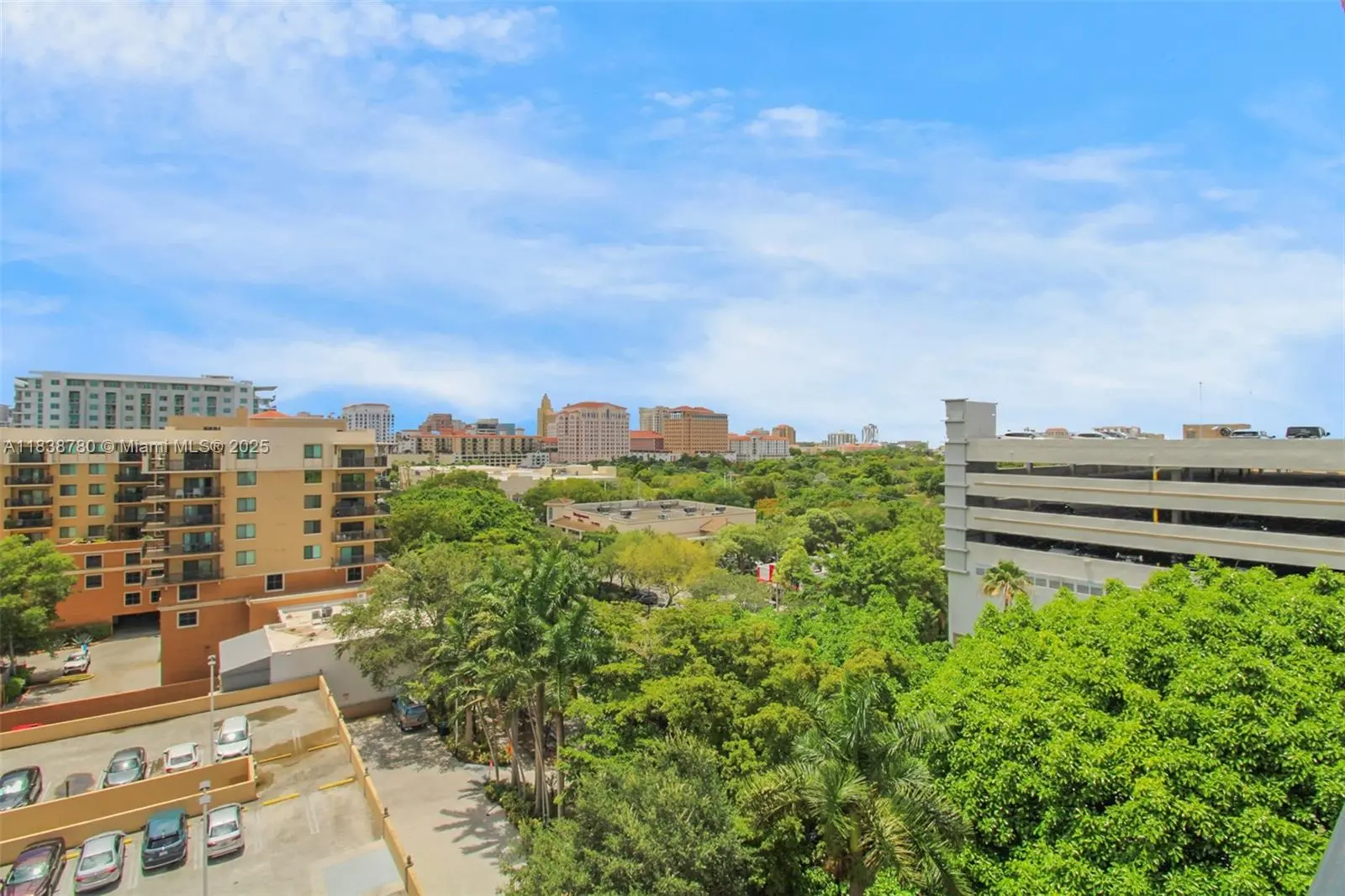 Photo of Listing #A11838780