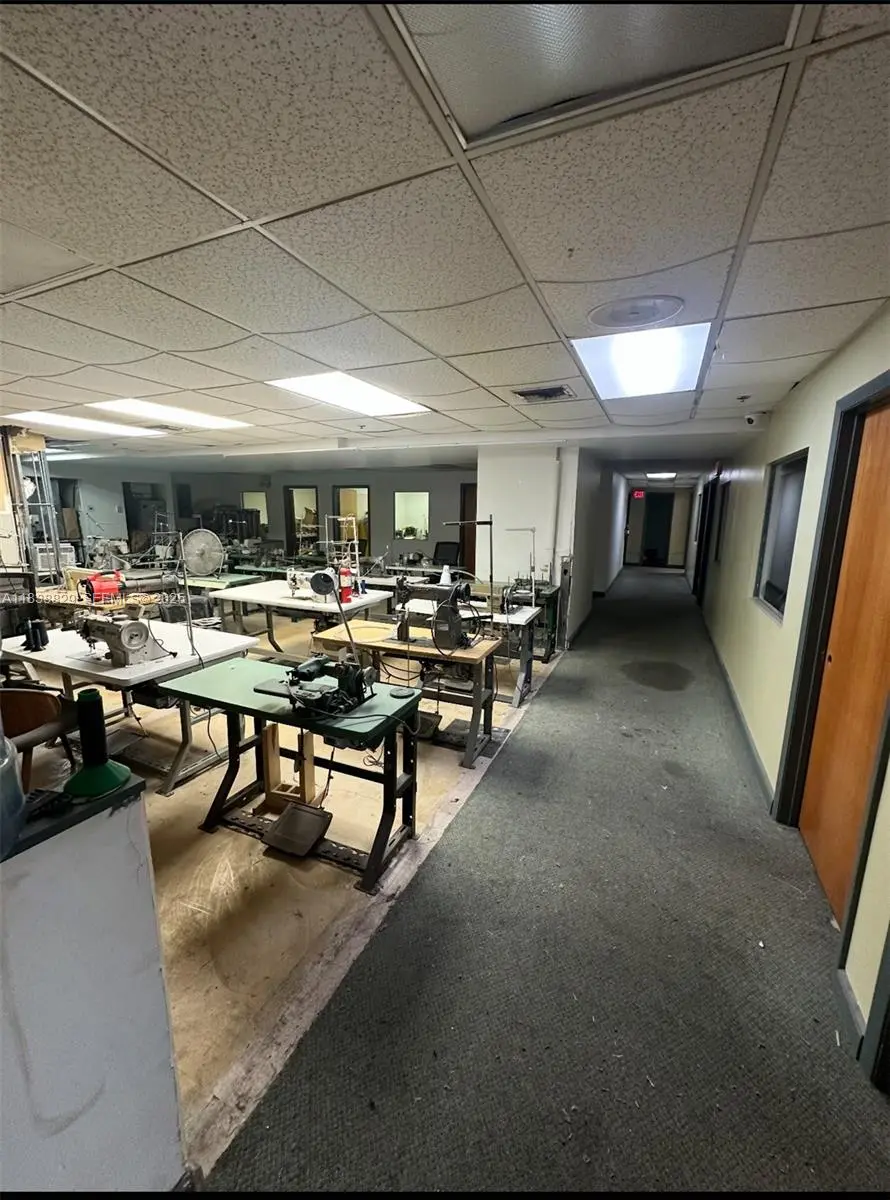 Photo of Listing #A11838829