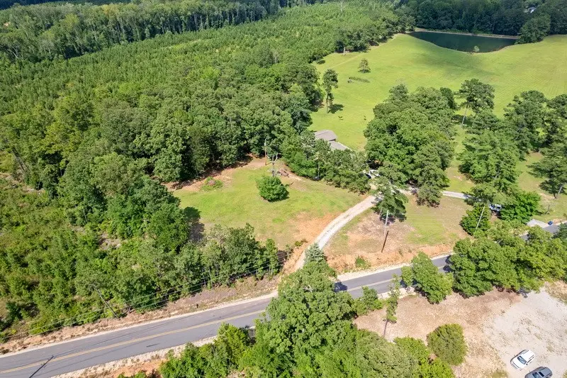 1325 Lee Rd 117, Opelika