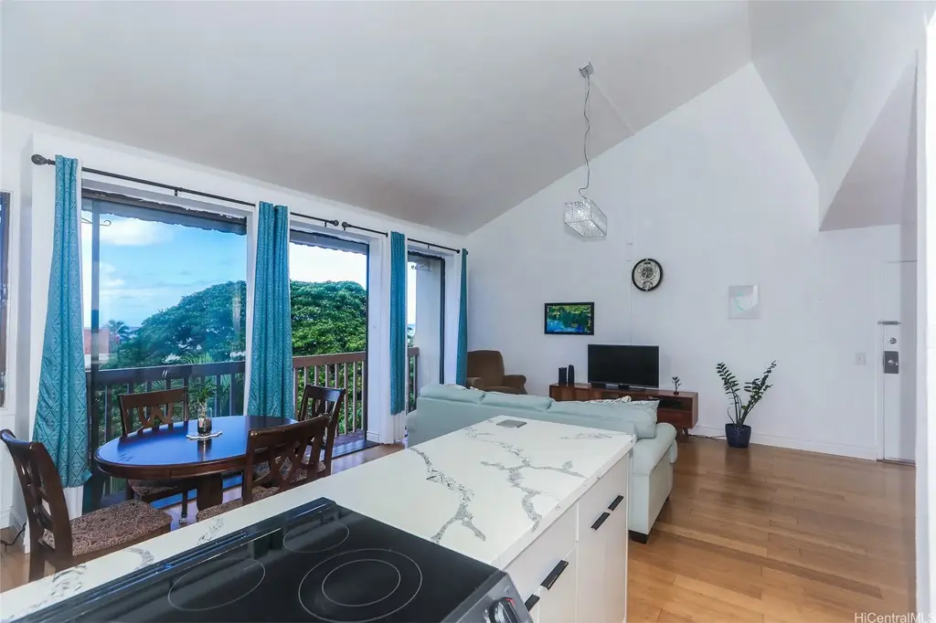 84-718 Ala Mahiku Street # 21/97c, Waianae