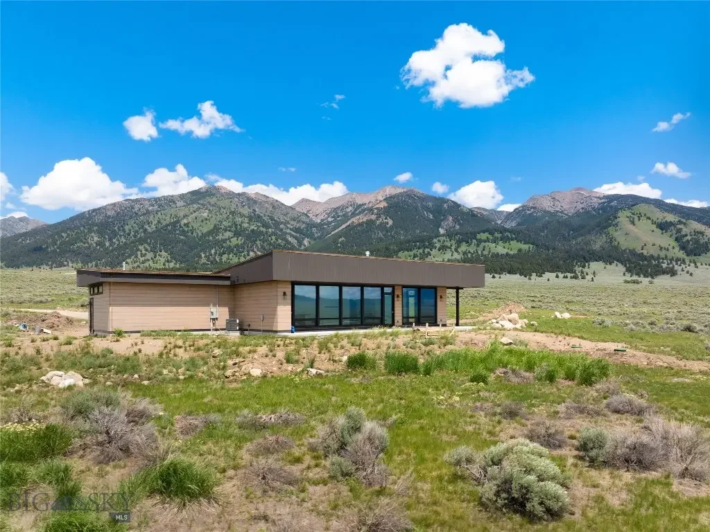 28 Elk Meadows Ranch Road, Cameron