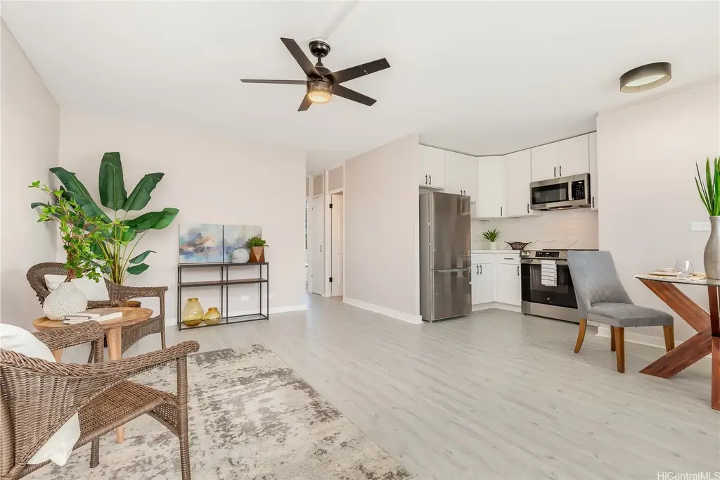 94-249 Waikele Road # A205, Waipahu