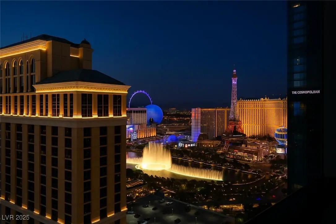 Photo of Listing #2700232