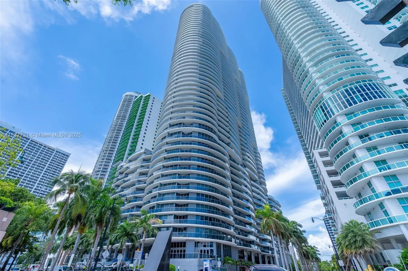 Photo of Listing #A11837721