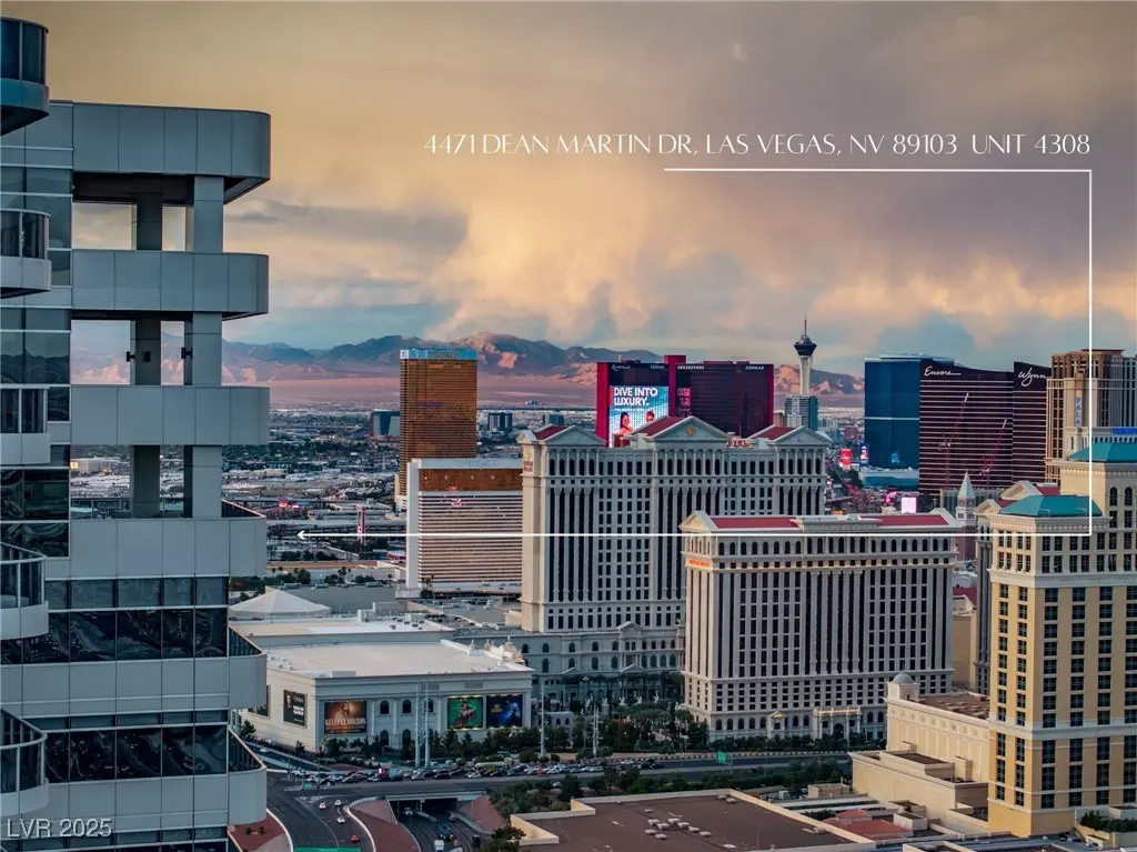 Photo of Listing #2700384