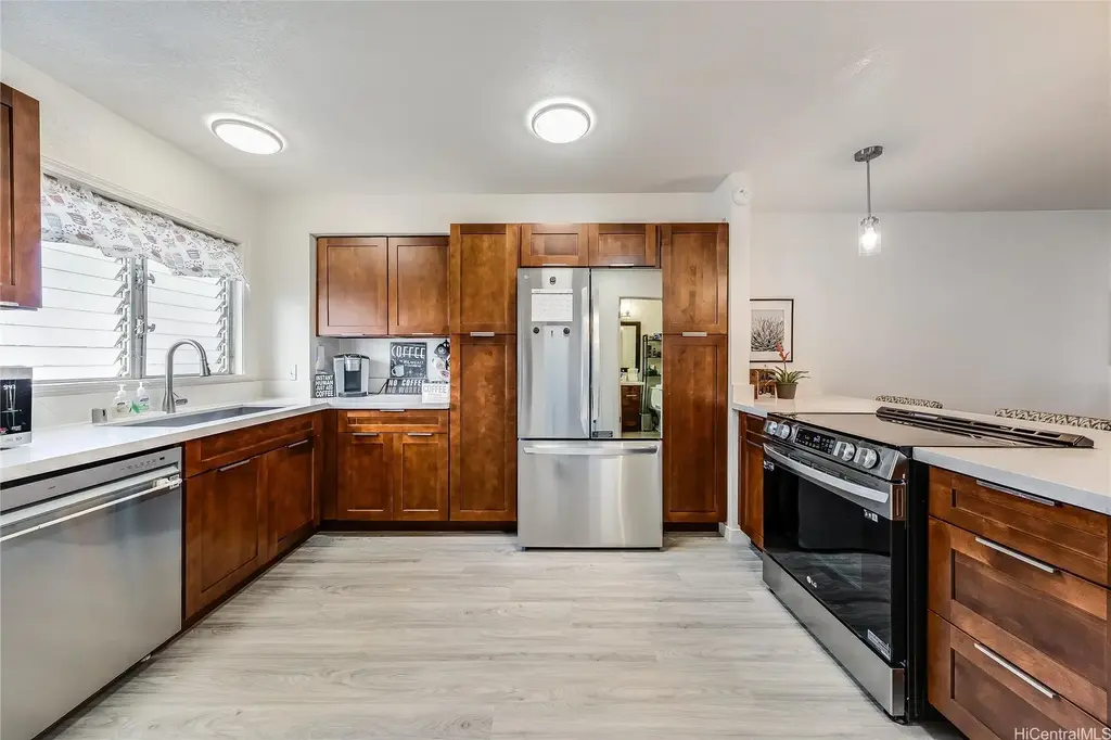 91-630 Kilaha Street # 1, Ewa Beach