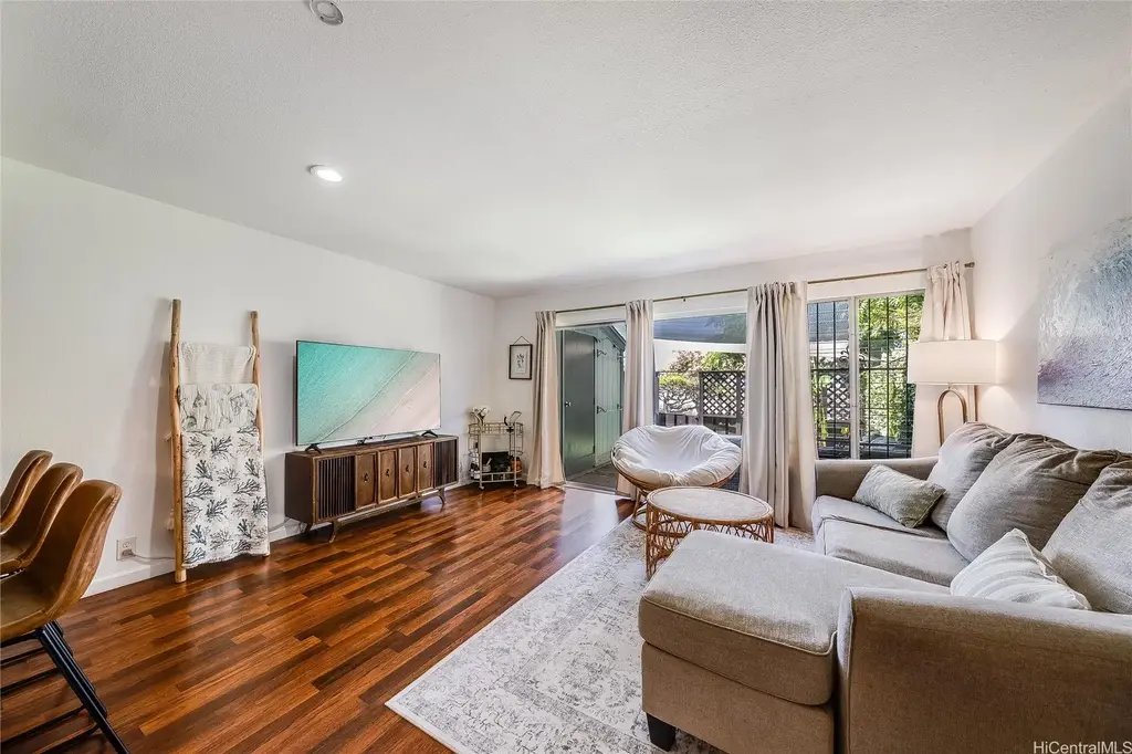 92-984 Panana Street # 10, Kapolei