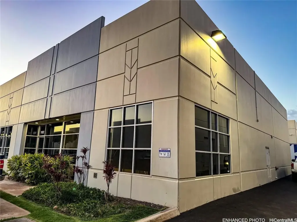 2045 Lauwiliwili Street # 1101, Kapolei
