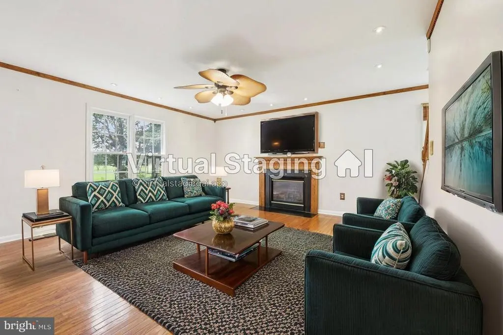 11607 River Meadows Way, Fredericksburg