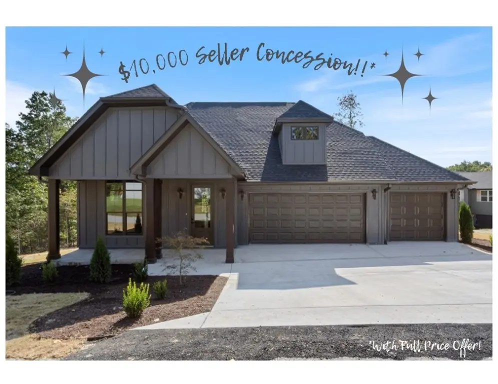 14 Selkirk Drive, Bella Vista