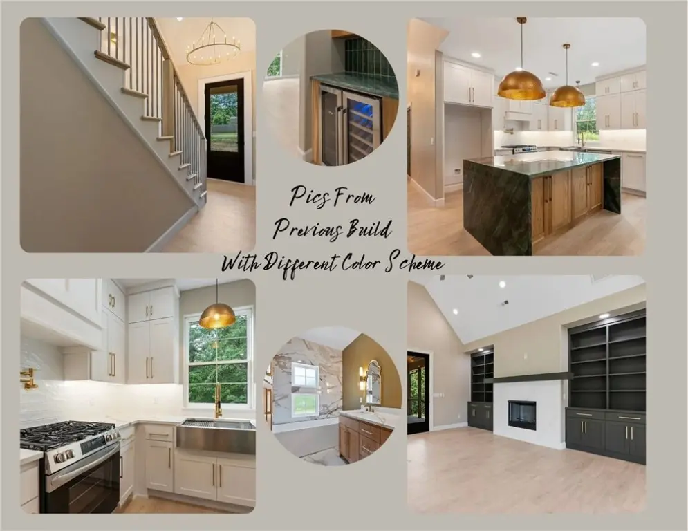 17 Sable Drive, Bella Vista