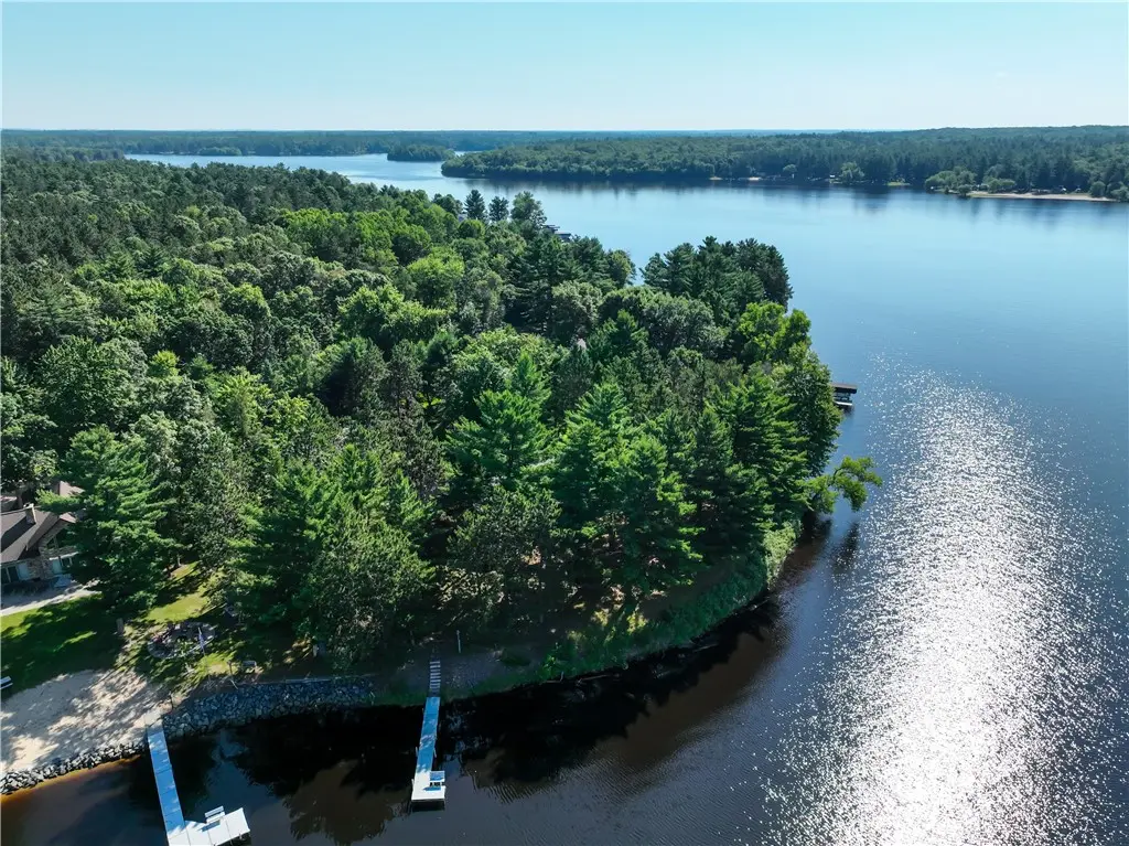 N132 Pine Place, Hatfield