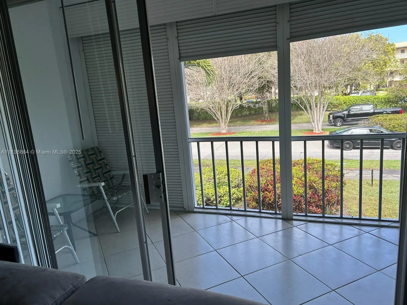 Photo of Listing #A11836864