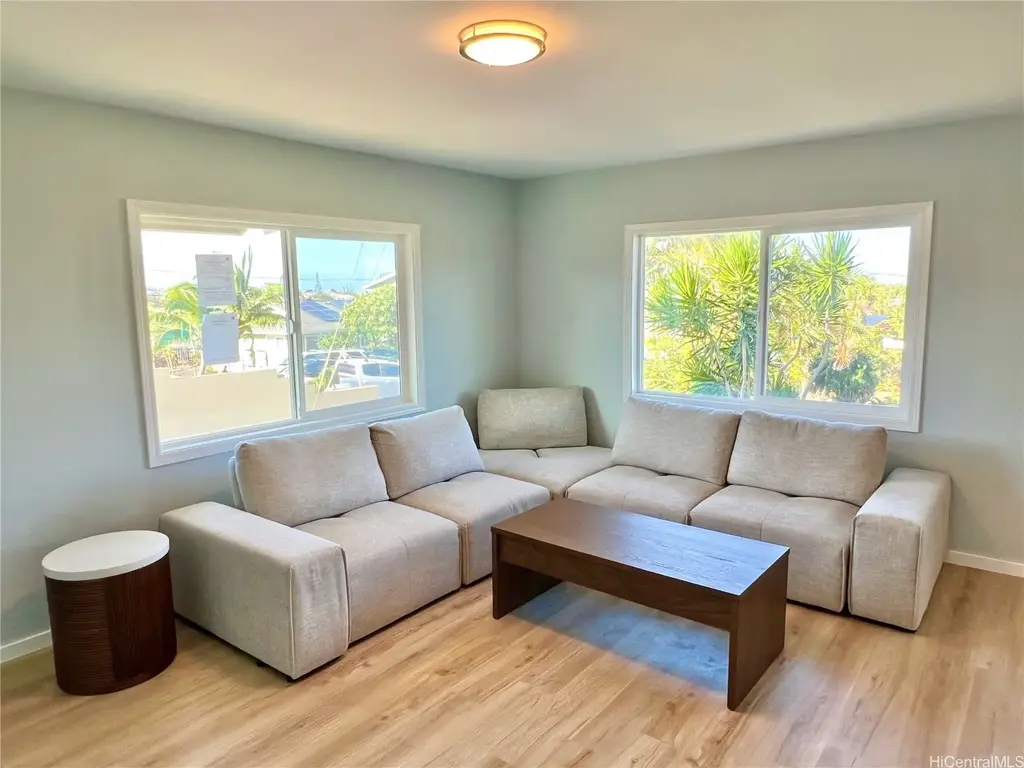 56-304 Maunuunu Place, Kahuku