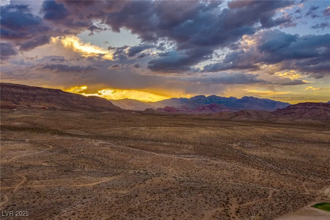 Photo of Listing #2699331