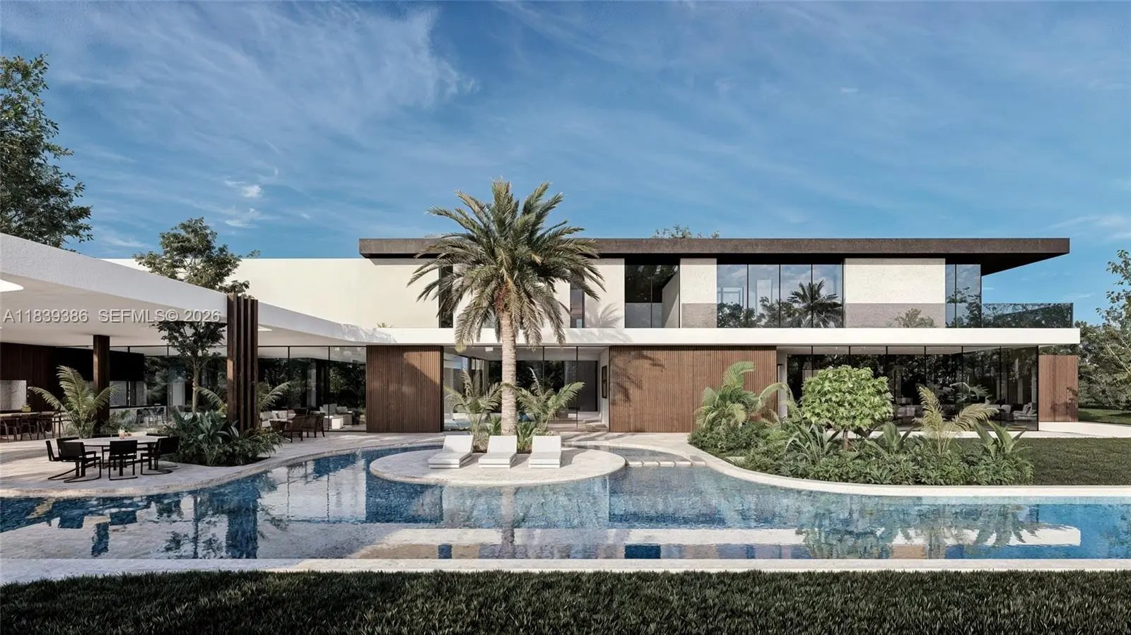 Photo of Listing #A11839386