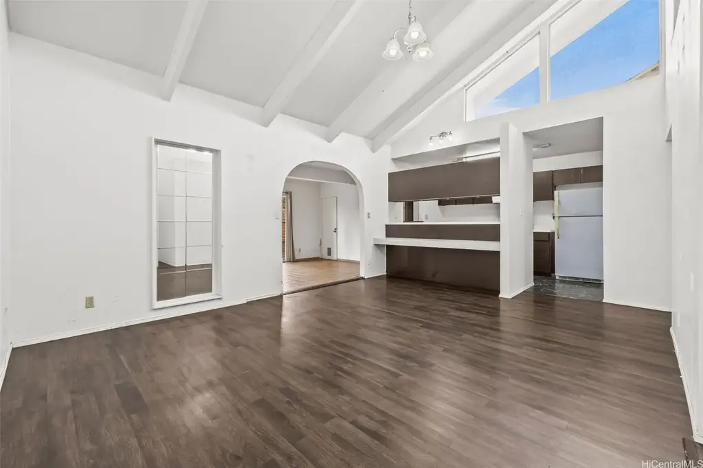94-011 Kuahelani Avenue # 135, Mililani