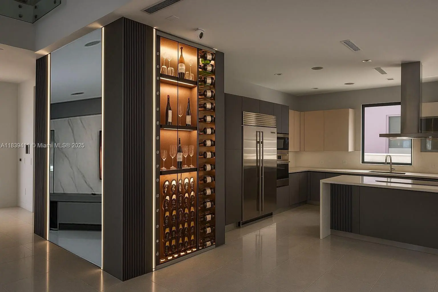 Photo of Listing #A11839411