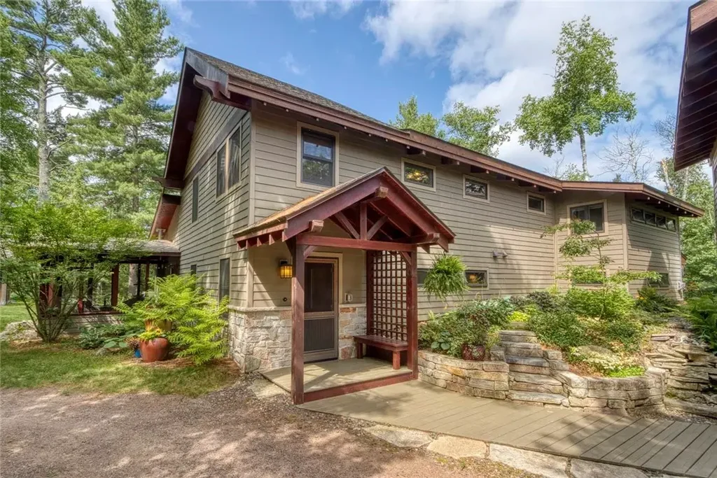 14561w Point Drive, Hayward