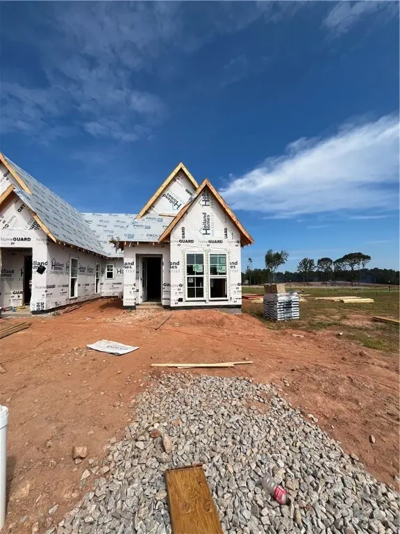 1059 Forest Ln, Opelika