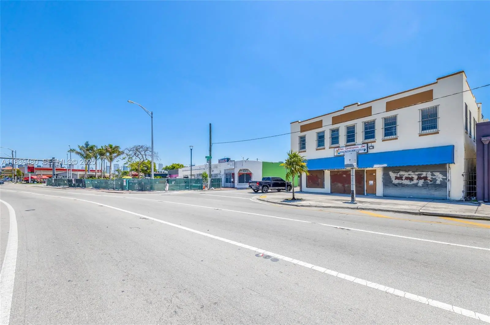 Photo of Listing #A11839480