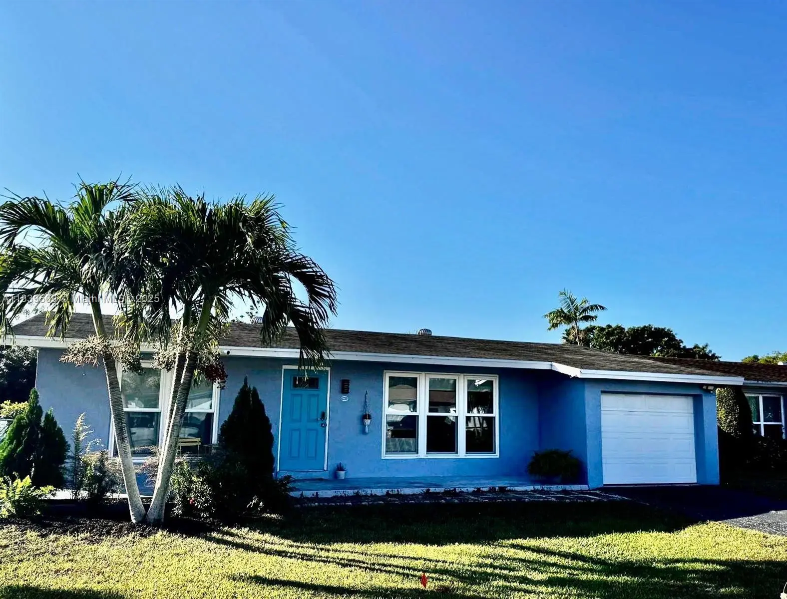 Photo of Listing #A11839509