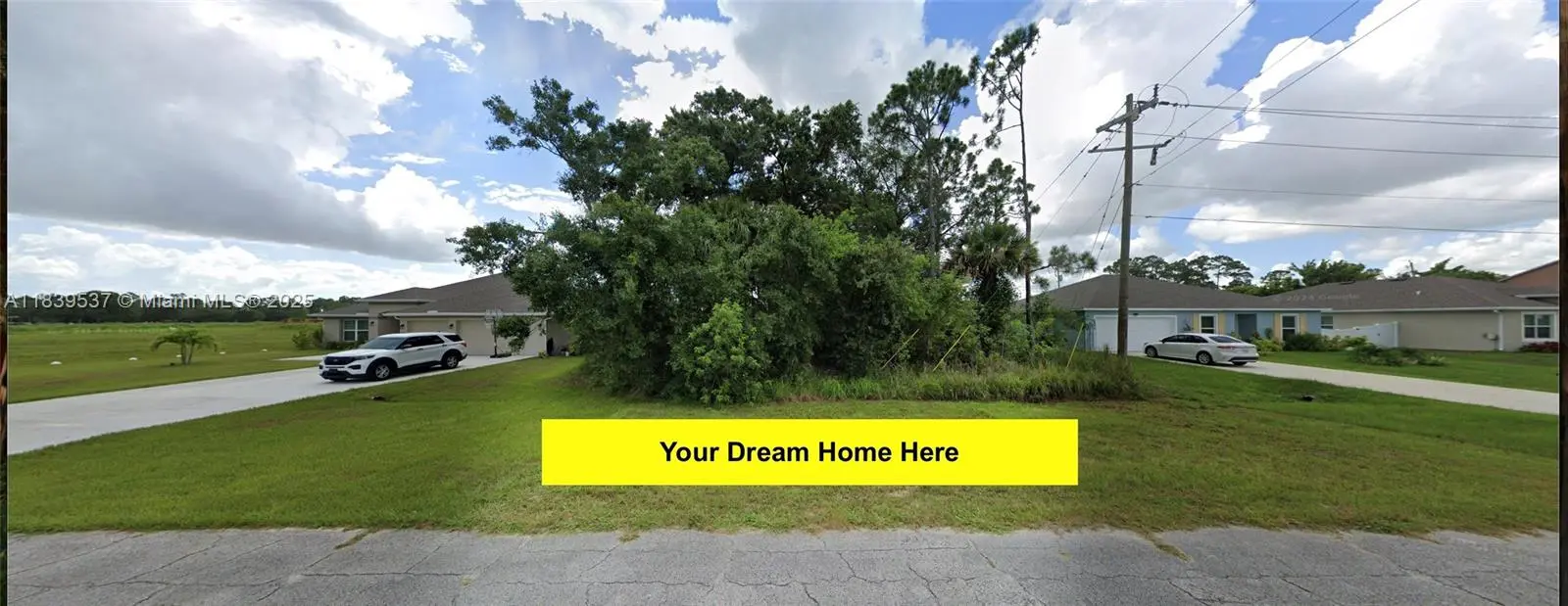 Photo of Listing #A11839537