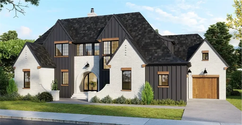 1929 Arrowhead Rd, Opelika