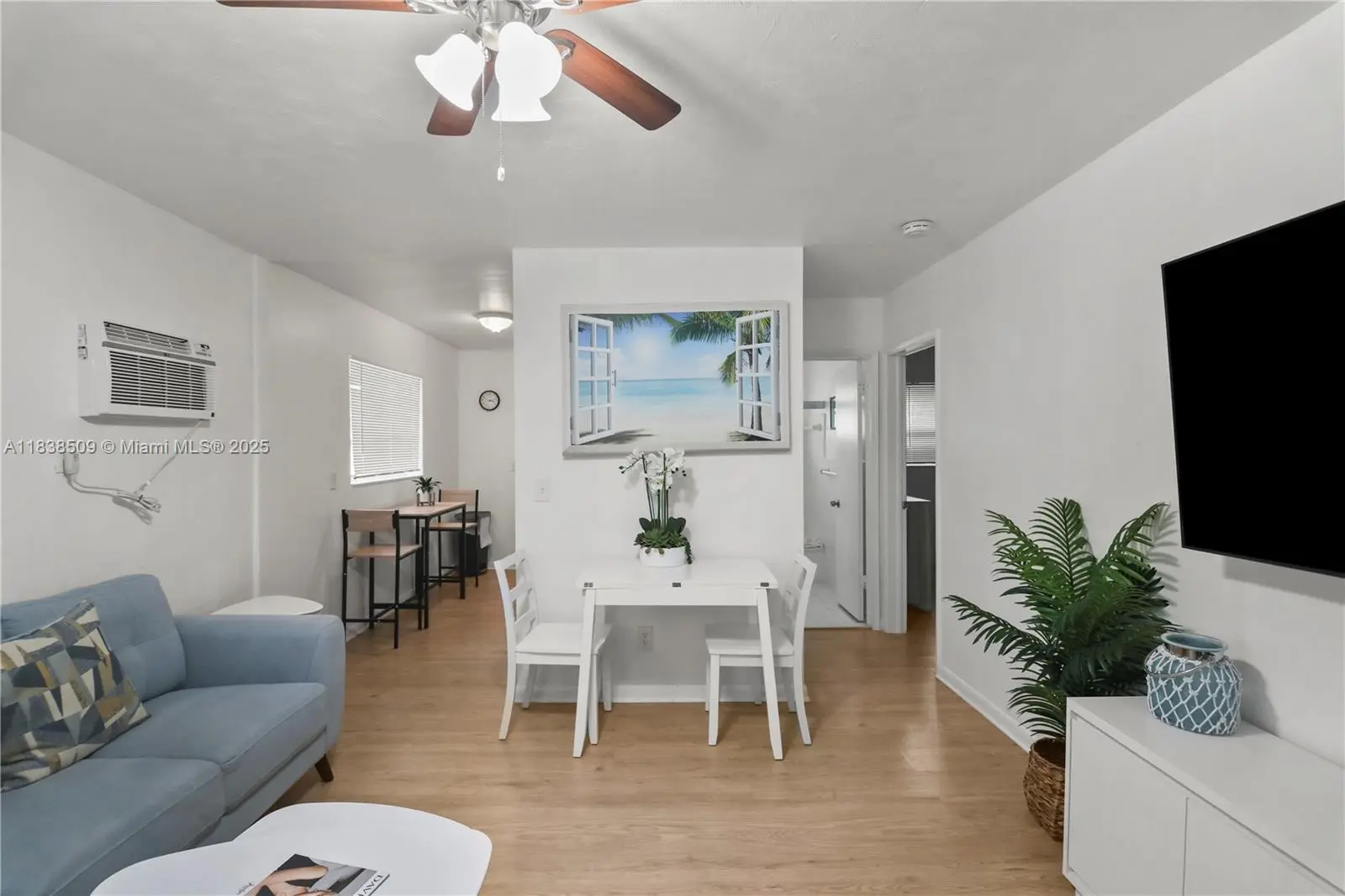 Photo of Listing #A11838509