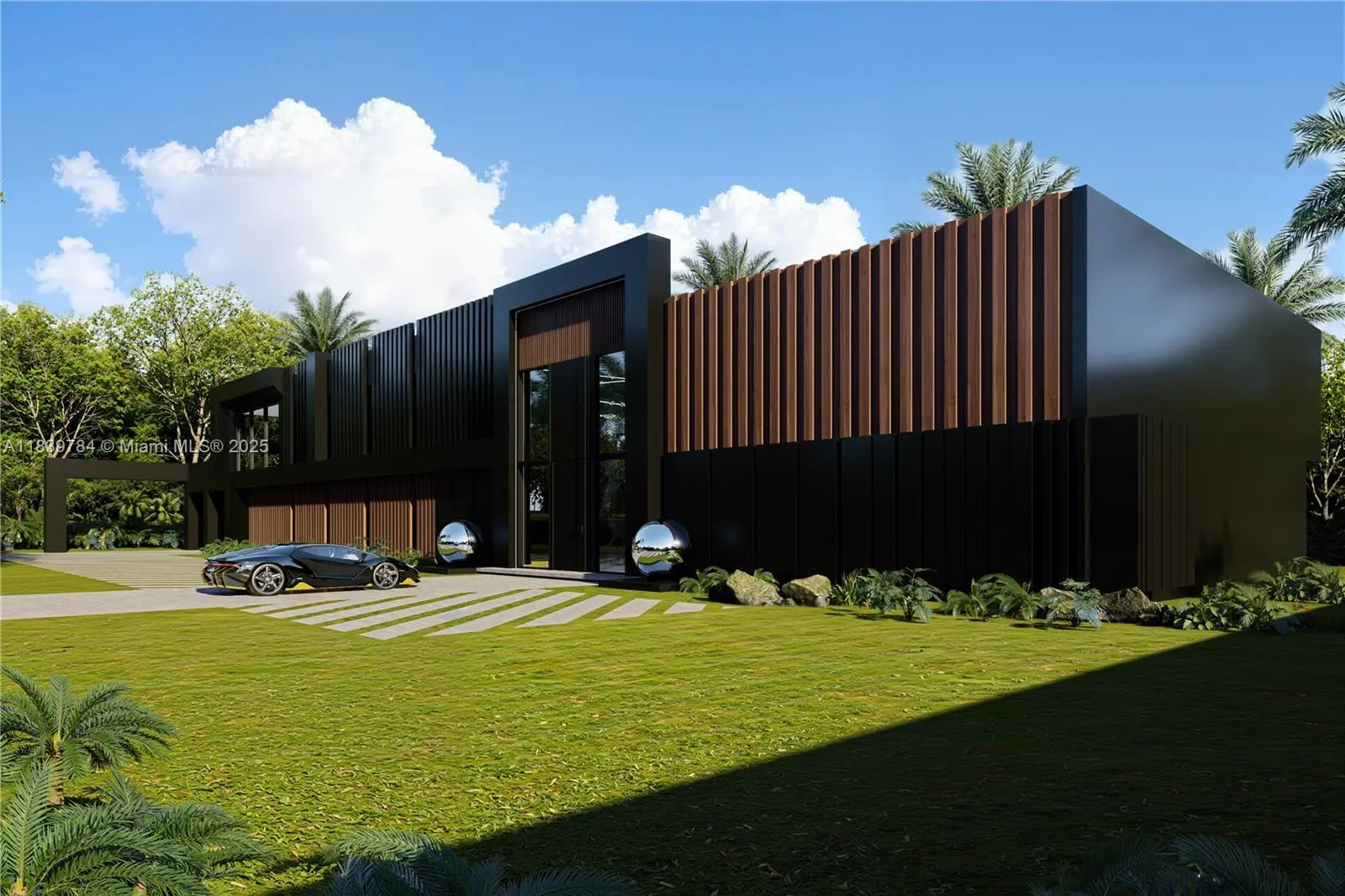 Photo of Listing #A11839784