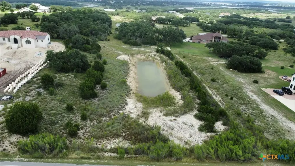 2120 Senora Ridge Ridge, Canyon Lake