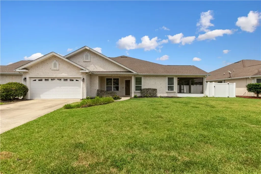 259 Laurel Landing Boulevard, Kingsland