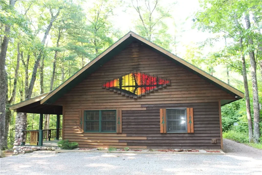 N1060 Resewood Avenue, Neillsville