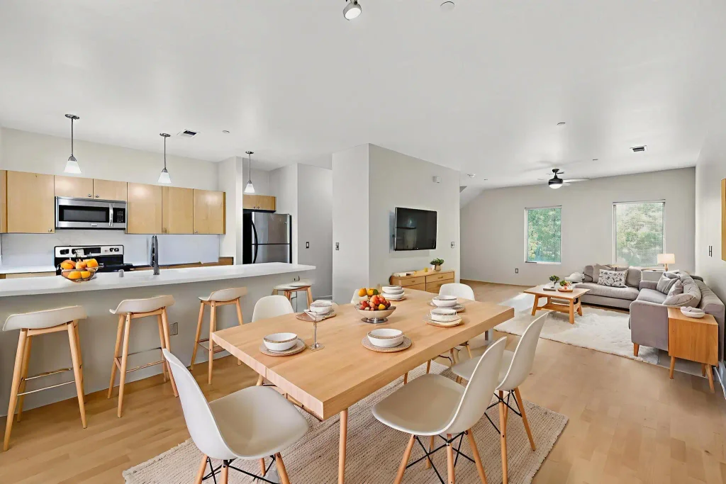 308 Bel Vedere Lane Ne, Albuquerque