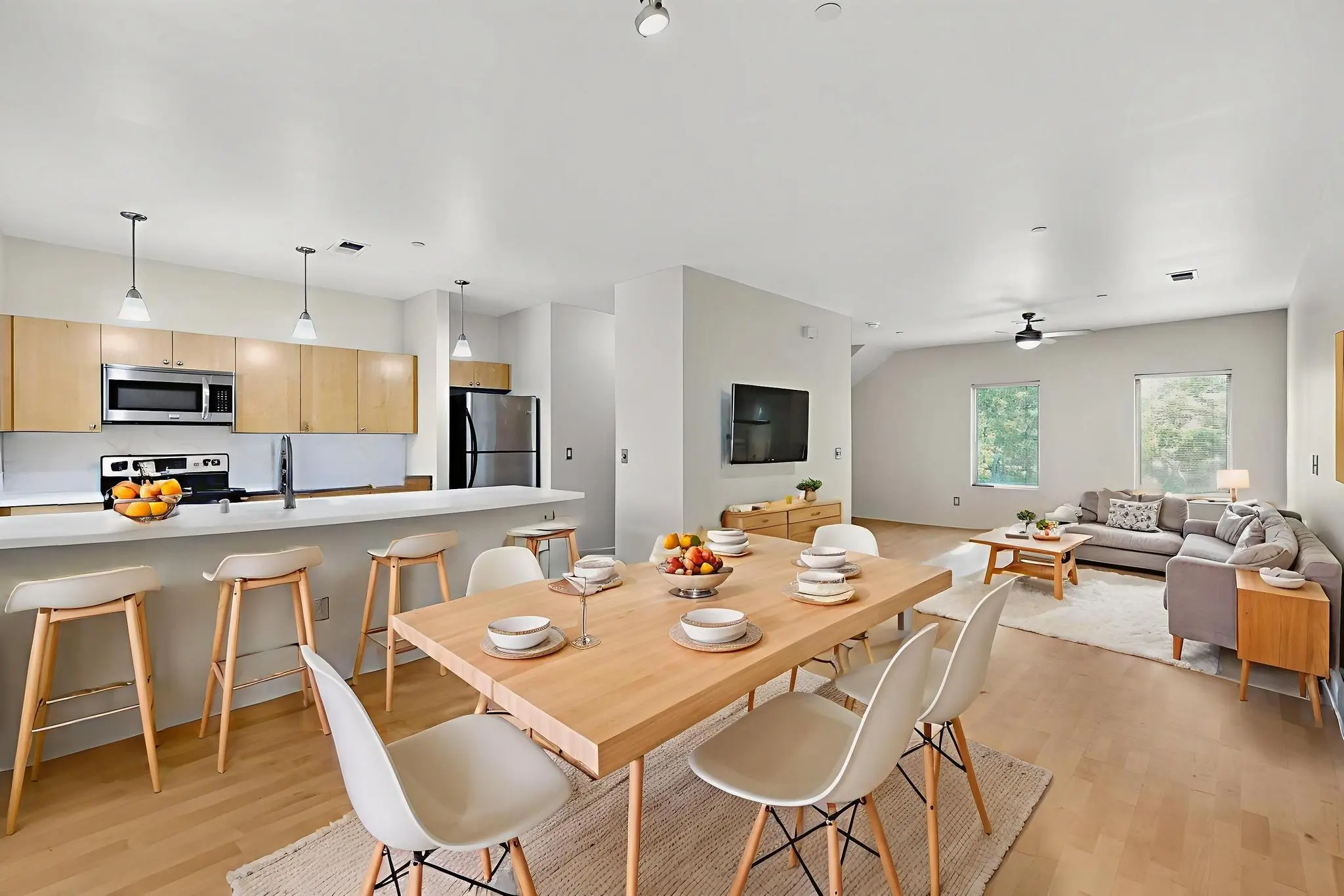 308 Bel Vedere Lane Ne, Albuquerque